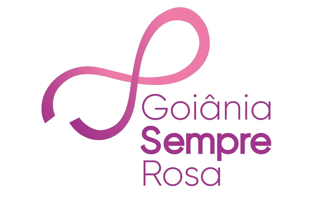 Goiânia Sempre Rosa: prefeitura decreta Dia Oficial da Gravata Rosa nesta sexta-feira 8