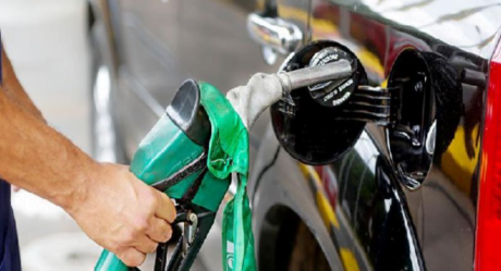 Preço da gasolina em Goiânia: confira os 10 postos mais caros e os 10 mais baratos