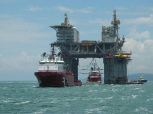 Barril de petróleo ficará mais caro