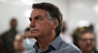 Bolsonaro agradece deputados por aprovação da PEC e diz que texto não é calote