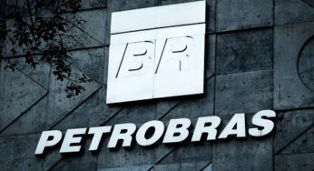 Privatizar Petrobras é ‘sonho distante’ e ‘cortina de fumaça’, dizem bancos