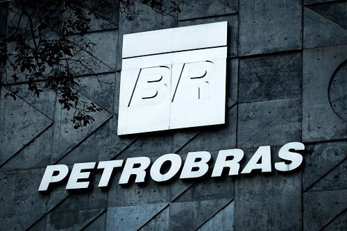 Privatizar Petrobras é ‘sonho distante’ e ‘cortina de fumaça’, dizem bancos