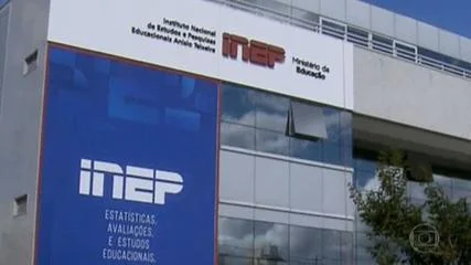 Juiz extingue ação da Defensoria para obrigar Inep a comprovar segurança do Enem