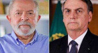 Lula e Bolsonaro vão adotar o populismo fiscal, diz ex-secretário