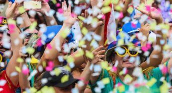 Carnaval 2022 cancelado? Veja situação em SP, Salvador, Rio e outras capitais