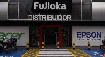 Fujioka Distribuidor anuncia atacarejo de tecnologia e promete melhores preços para empresas