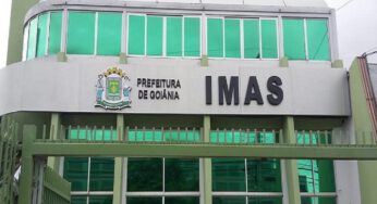 Imas muda credenciamento de prestadores de serviços e promete melhorias a usuários