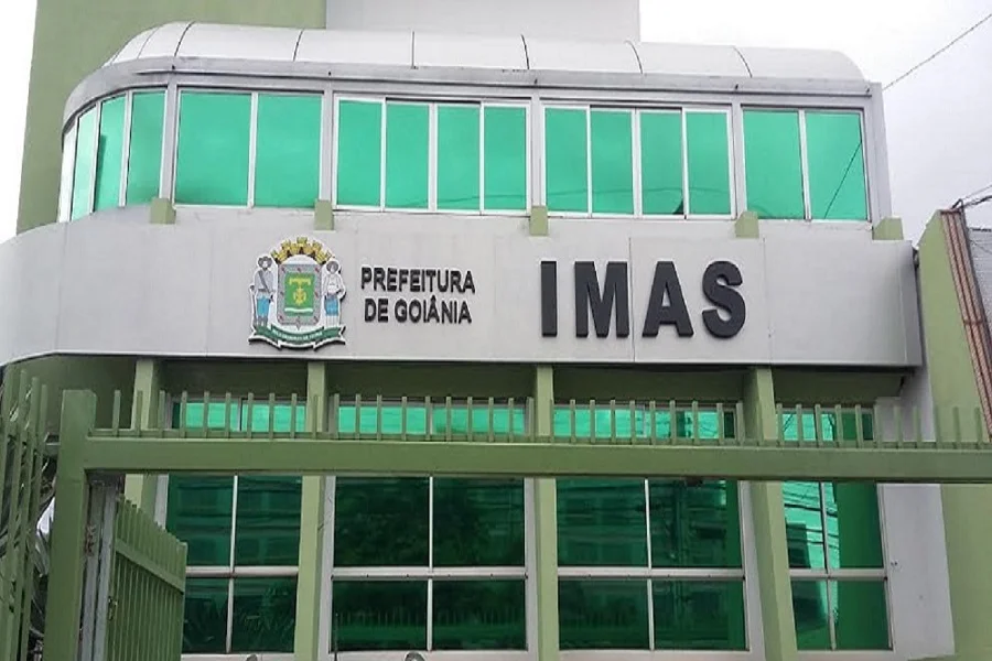 Imas muda credenciamento de prestadores de serviços e promete melhorias a usuários