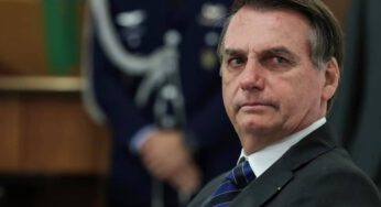 Bolsonaro: Enem ‘ainda’ teve ‘questão de ideologia’, mas está mudando