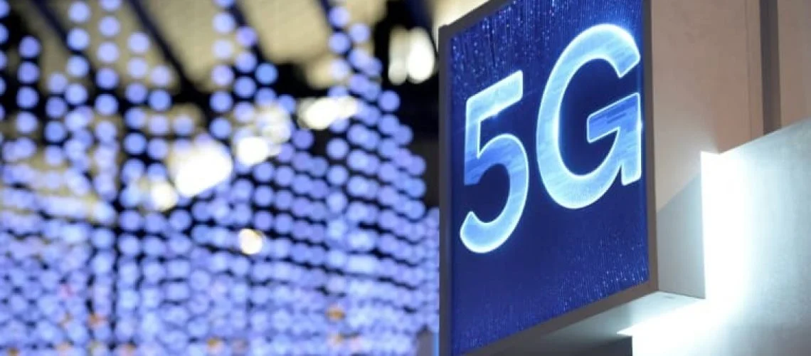 Leilão do 5G tem Claro, Vivo e TIM como vencedoras da principal faixa