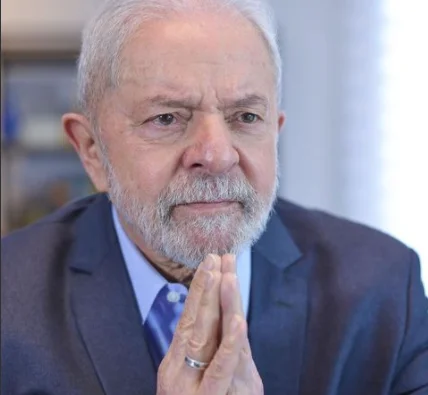 lula_livro