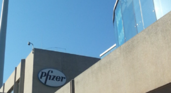 Covid: pílula da Pfizer tem 89% de eficácia na prevenção de internações e mortes