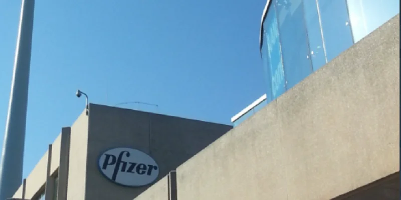 Covid: pílula da Pfizer tem 89% de eficácia na prevenção de internações e mortes