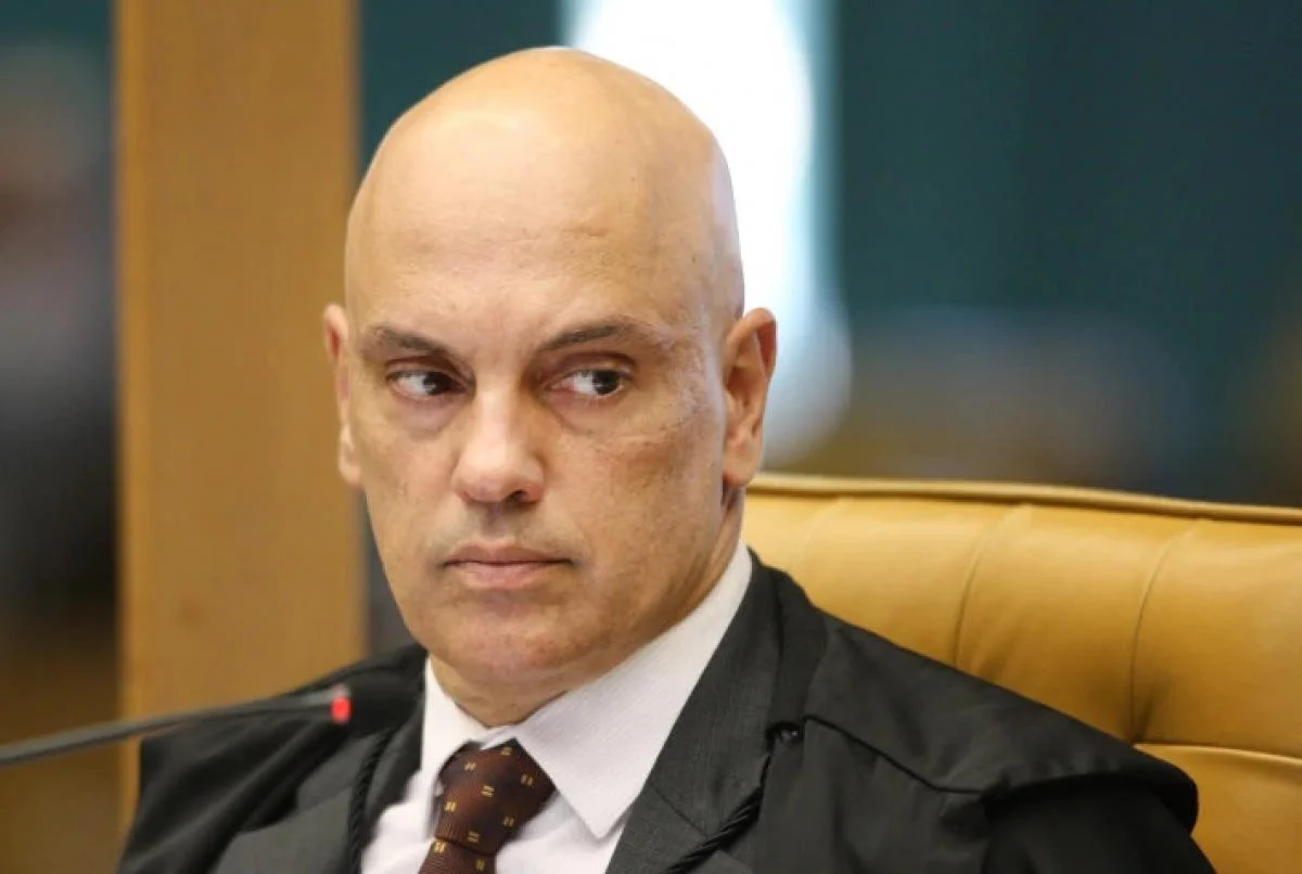 Moraes suspende quebra de sigilo de Bolsonaro aprovada pela CPI da Covid