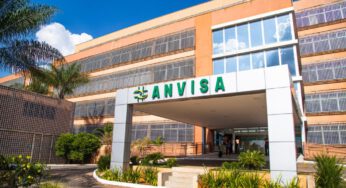 Anvisa autoriza ensaio clínico da vacina tetravalente do Instituto Butantan contra influenza