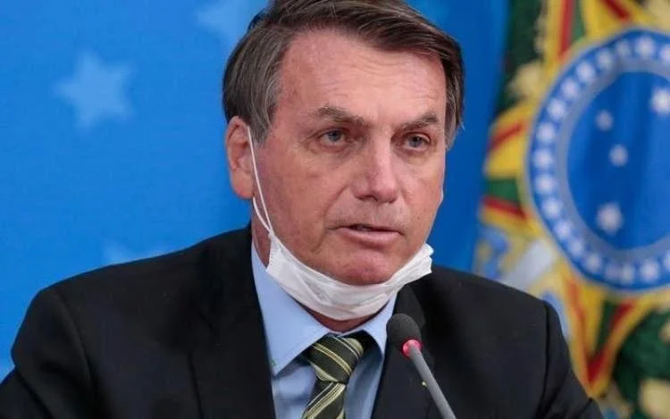 Conselheira diz que Bolsonaro trata Petrobras como ‘time de futebol de bairro’