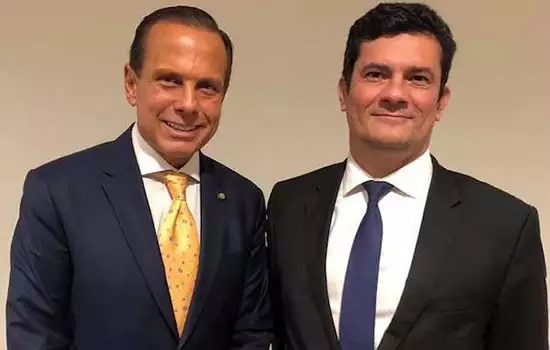 ‘Em 2022 eu e Moro estaremos no mesmo campo’