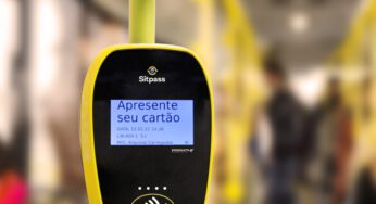 Próxima reunião da CDTC irá deliberar tarifa de remuneração do transporte coletivo