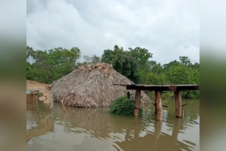 Cavalcante teme desabastecimento com isolamento prolongado