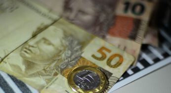 Mesmo com Auxílio Brasil, transferência de renda perderá R$ 11 bilhões este ano