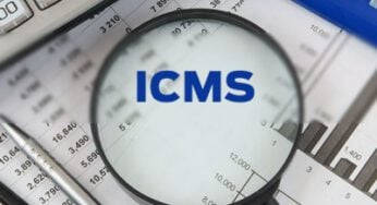 Frente de Educação critica veto à compensação do Fundeb previsto na lei do ICMS