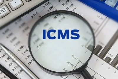 Frente de Educação critica veto à compensação do Fundeb previsto na lei do ICMS