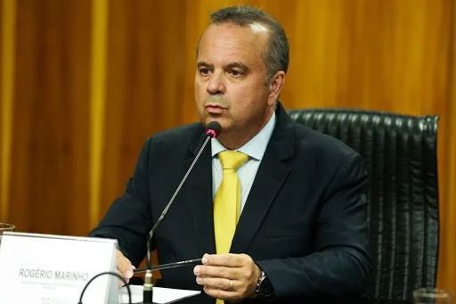 Ministro do Desenvolvimento Regional cumpre agenda em Goiás nesta sexta-feira (17)