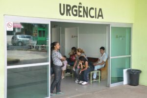 Médicos da SMS Goiânia anunciam nova paralisação de 24 horas nesta quarta (13)