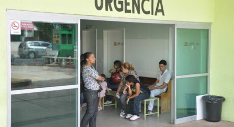 Médicos da SMS Goiânia anunciam nova paralisação de 24 horas nesta quarta (13)