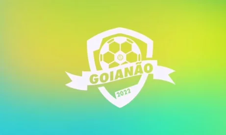 Campeonato Goiano 2022