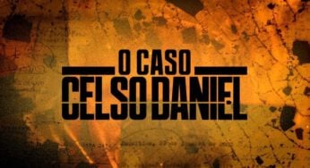 Corrupção, crime e drama humano no documentário sobre a morte de Celso Daniel