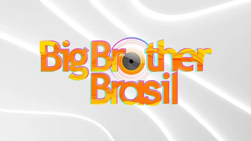 Conheça os participantes do BBB 23