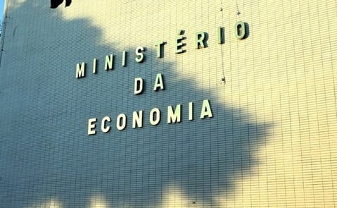 Mercado estima alta de 0,1% do PIB no 4º trimestre