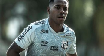 Justiça decide que Robinho precisa cumprir pena no Brasil e defesa quer impedir prisão imediata