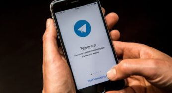 MPF prepara cerco ao Telegram e sinaliza que pode bloquear serviço