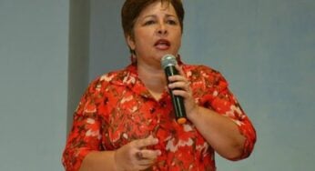 Sintego e Prefeitura de Goiânia se reúnem em busca de um acordo para o piso dos professores