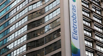 Eletrobras confirma preço por ação de R$ 42 na oferta pública de ações