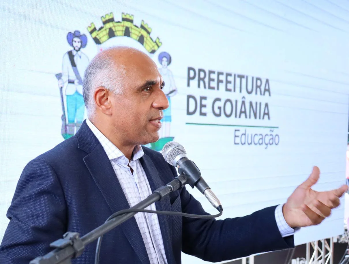 Novo Plano Diretor de Goiânia será sancionado nesta sexta-feira (04)