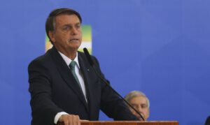 bolsonaro-ag-br-300x179 (1)