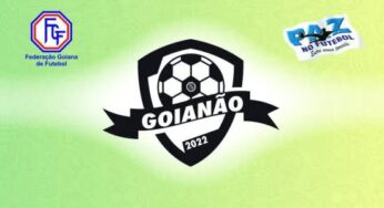 Atlético, Goiás e Vila Nova com novidades para início das quartas de final do Goianão