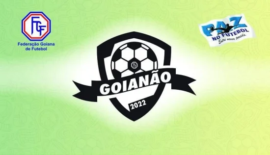 Atlético, Goiás e Vila Nova com novidades para início das quartas de final do Goianão