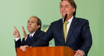 Auxílio Brasil ajuda a recuperar eleitor de Bolsonaro nas pesquisas