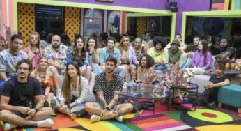 ‘BBB 22’: reencontro entre os participantes será um dia após a final