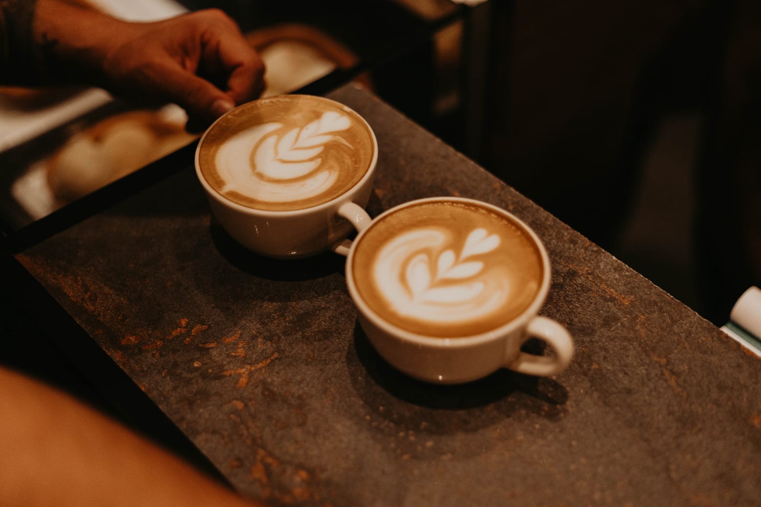 Segunda edição do Café Fest Cerrado acontece neste fim de semana, no Shopping Cerrado