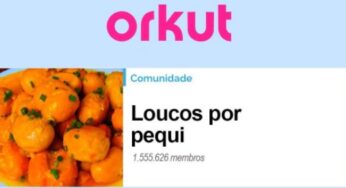 Possível retomada do Orkut traz expectativa de comunidades aos goianienses