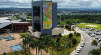 Concurso da Prefeitura de Goiânia recebe inscrições até a próxima sexta-feira (29)