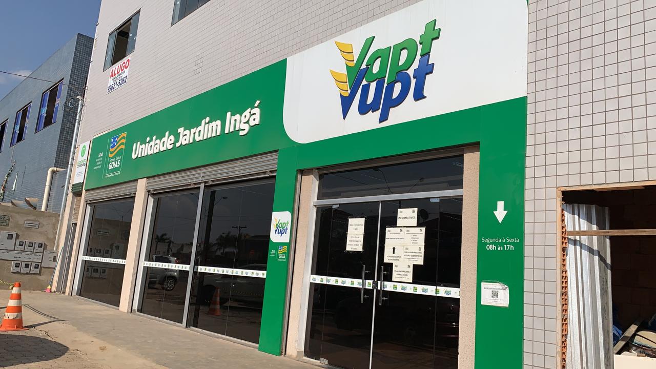 Vapt Vupt recebe investimentos para acelerar atendimento e evitar filas