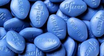 Ministro da Defesa terá que explicar superfaturamento de Viagra pelas Forças Armadas