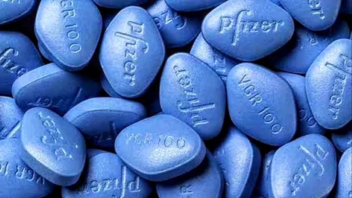 Área técnica do TCU constata superfaturamento na compra de Viagra para as Forças Armadas