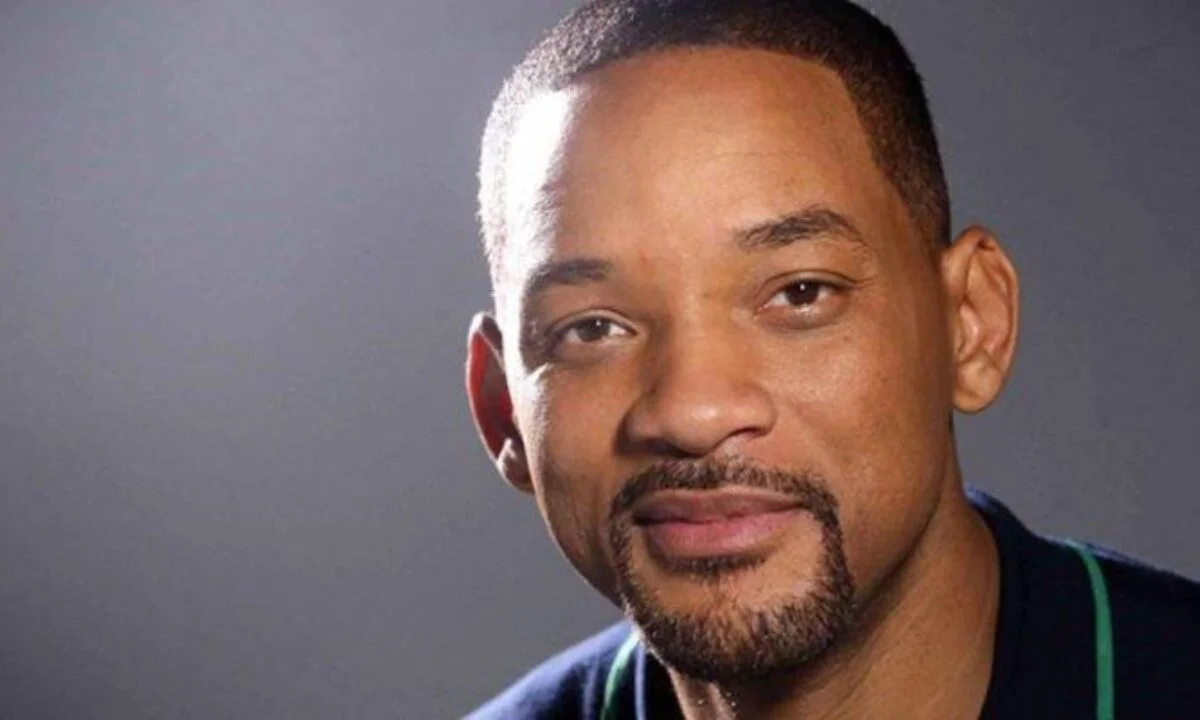 Will Smith renuncia à vaga na Academia do Oscar